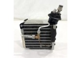 Evaporador Ar Condicionado L200 Outdoor 2006 A 2011 Original