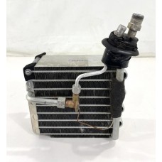 Evaporador Ar Condicionado L200 Outdoor 2006 A 2011 Original
