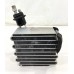 Evaporador Ar Condicionado L200 Outdoor 2006 A 2011 Original