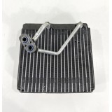 Evaporador Ar Condicionado Hyundai Tucson 2010 Original
