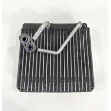 Evaporador Ar Condicionado Hyundai Tucson 2010 Original