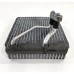 Evaporador Ar Condicionado Hyundai Tucson 2010 Original