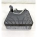 Evaporador Ar Condicionado Hyundai Tucson 2010 Original