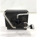 Evaporador Ar Condicionado Pajero Sport 2002 A 2008 Original