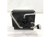 Evaporador Ar Condicionado Pajero Sport 2002 A 2008 Original