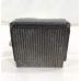 Evaporador Ar Condicionado Pajero Sport 2002 A 2008 Original