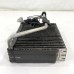 Evaporador Ar Condicionado Pajero Sport 2002 A 2008 Original