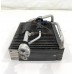 Evaporador Ar Condicionado Pajero Sport 2002 A 2008 Original