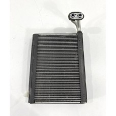 Evaporador Ar Condicionado L200 Triton 2018 A 2021 Original