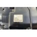Lanterna Esquerda Mitsubishi L200 Triton Hpe 2022 Original