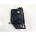 Lanterna Esquerda Mitsubishi L200 Triton Hpe 2022 Original