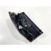 Lanterna Esquerda Mitsubishi L200 Triton Hpe 2022 Original