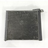 Evaporador Ar Condicionado Toyota Hilux 2012 A 2015 Original
