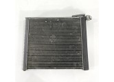Evaporador Ar Condicionado Toyota Hilux 2012 A 2015 Original
