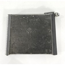 Evaporador Ar Condicionado Toyota Hilux 2012 A 2015 Original