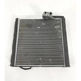 Evaporador Ar Condicionado Toyota Hilux 2016 A 2020 Original