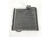 Evaporador Ar Condicionado Toyota Hilux 2016 A 2020 Original