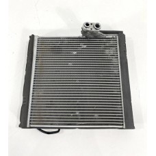 Evaporador Ar Condicionado Toyota Hilux 2016 A 2020 Original