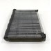 Evaporador Ar Condicionado L200 Triton 2008 A 2015 Original