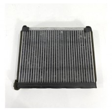 Evaporador Ar Condicionado L200 Triton 2008 A 2015 Original