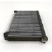 Evaporador Ar Condicionado L200 Triton 2008 A 2015 Original