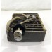 Evaporador Ar Condicionado L200 Bola 2003 2004 Original
