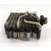 Evaporador Ar Condicionado L200 Bola 2003 2004 Original