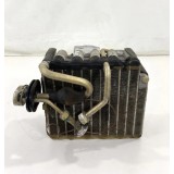 Evaporador Ar Condicionado L200 Bola 2003 2004 Original