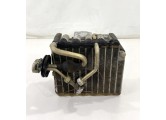 Evaporador Ar Condicionado L200 Bola 2003 2004 Original