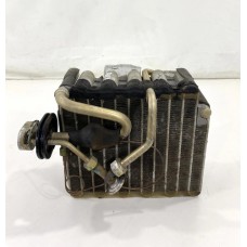 Evaporador Ar Condicionado L200 Bola 2003 2004 Original
