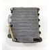 Evaporador Ar Condicionado L200 Bola 2003 2004 Original