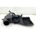 Caixa Evaporadora Ar Toyota Hilux Sw4 2010 Original