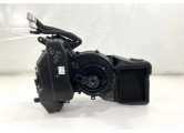 Caixa Evaporadora Ar Toyota Hilux Sw4 2010 Original