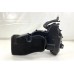 Caixa Evaporadora Ar Toyota Hilux Sw4 2010 Original