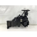 Caixa Evaporadora Ar Land Rover Discovery 3 2008 Original