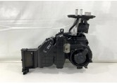Caixa Evaporadora Ar Land Rover Discovery 3 2008 Original