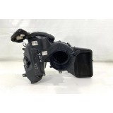 Caixa Evaporadora Ar Toyota Sw4 2017 Original C/ Detalhe