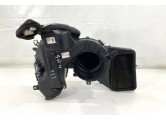 Caixa Evaporadora Ar Toyota Sw4 2017 Original C/ Detalhe