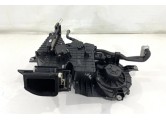 Caixa Evaporadora Ar Hyundai Vera Cruz 3.8 2012 Original