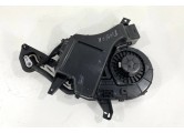 Caixa Evaporadora Ar Mitsubishi Pajero Dakar 2013 Original