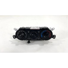 Comando Ar Condicionado L200 Triton 2018 A 2021 Original