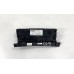 Comando Ar Condicionado Audi Q5 2010 Original