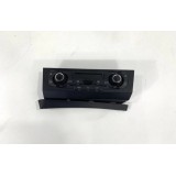 Comando Ar Condicionado Audi Q5 2010 Original