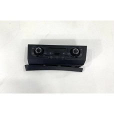 Comando Ar Condicionado Audi Q5 2010 Original