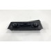 Comando Ar Condicionado Audi Q5 2010 Original