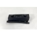 Comando Ar Condicionado Audi Q5 2010 Original