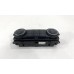 Comando Ar Condicionado Mercedes Ml 350 2011 Original