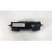 Comando Ar Condicionado Mercedes Ml 350 2011 Original