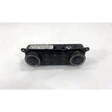 Comando Ar Condicionado Mercedes Ml 350 2011 Original
