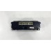 Comando Ar Condicionado Mercedes Ml 350 2011 Original